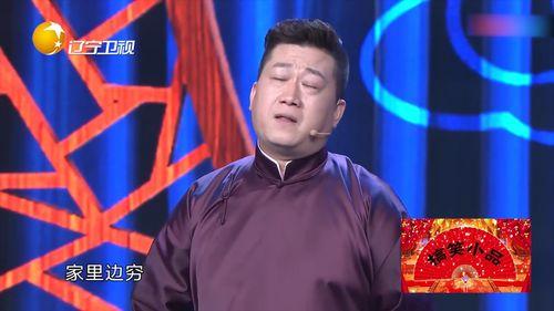 张鹤伦直播爆料视频大全,揭秘精彩瞬间与幕后故事