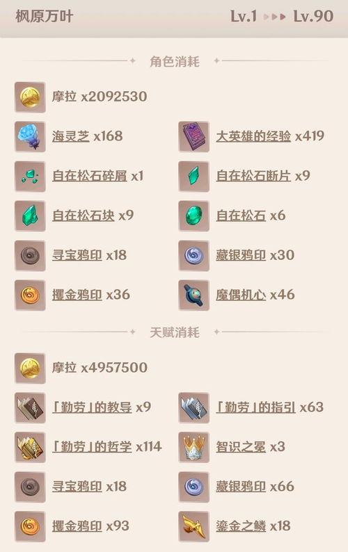 最新叶卡爆料最新消息,揭秘娱乐圈惊天大事件！